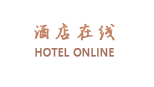 北海爱情公寓酒店（北部湾广场店）
